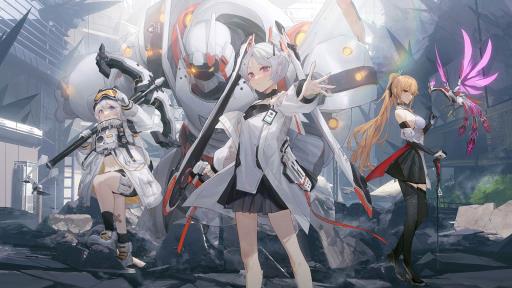 深空之眼ios不能玩b服吗?1