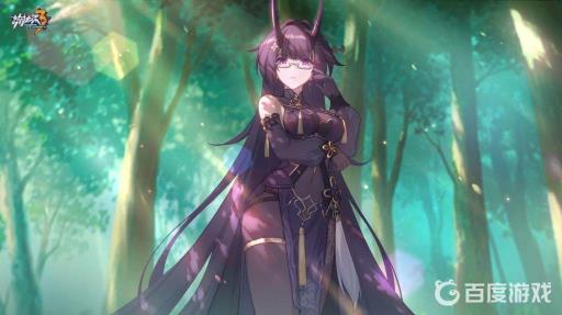 崩坏3调律有什么好处?1