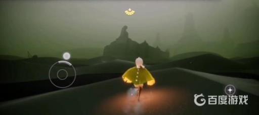 光遇暮土先祖位置先祖在哪?10