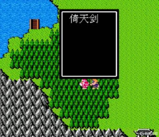 吞食天地2武器排行榜是什么样的?2