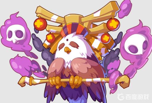 洛克王国克罗诺斯怎么获得?_克洛诺斯形态