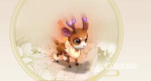 大话西游手游鹿蜀怎么获得?3