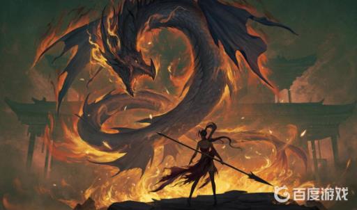 地下城堡3罗瑟怎么打?1