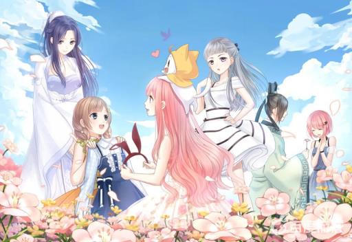 奇迹暖暖海边派对高分怎么搭配?_奇迹暖暖海边派对高分搭配10w