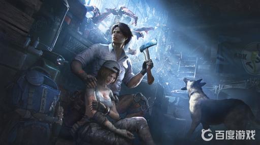 明日之后爪子在哪个采集队?_明日之后食材收集图鉴大全