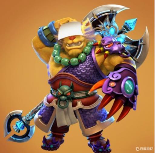 梦幻西游手游推出的第7个角色是什么?1