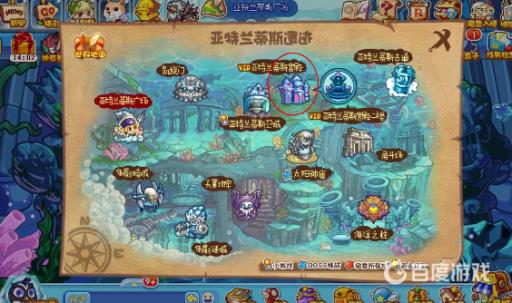 洛克王国玛雅蛋怎么弄?2