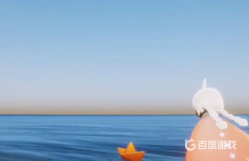 光遇纸船能持续几天?1