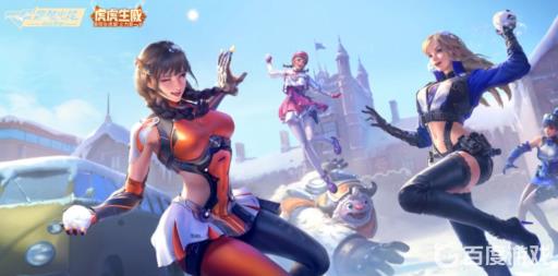 9a91天蝎座是英雄级武器吗?1