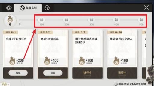 星穹铁道怎么升30级?2