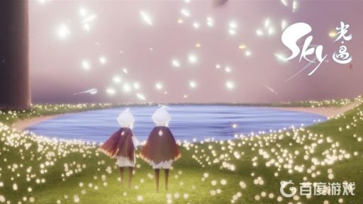 光遇重生之路单个好友是特关吗?1