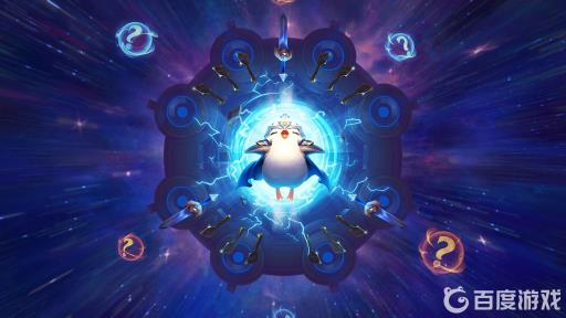 金铲铲妮蔻什么意思?1