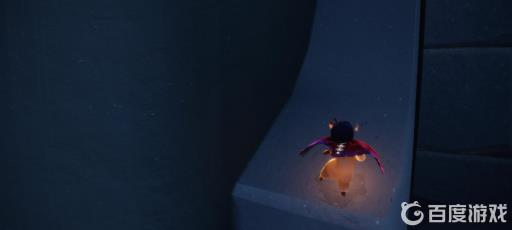 光遇5.7禁阁重温先祖美好回忆在哪?6