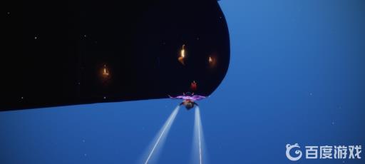 光遇5.7禁阁重温先祖美好回忆在哪?8