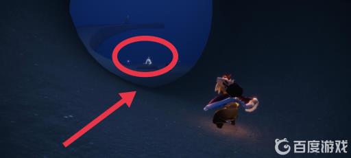 光遇5.7禁阁重温先祖美好回忆在哪?9