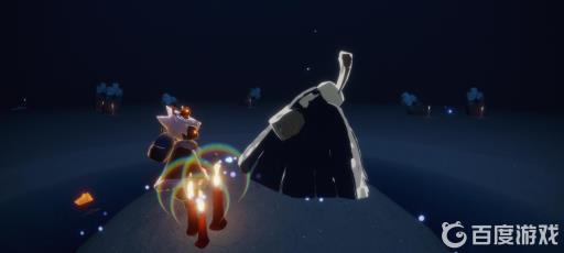 光遇5.7禁阁重温先祖美好回忆在哪?10