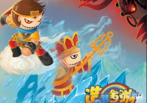 造梦西游1装备易爆点在哪?1