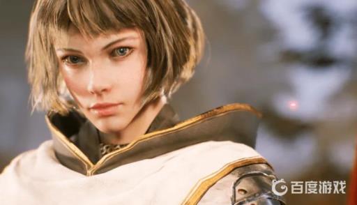 重返帝国琼恩怎么组?_重返帝国琼恩组详细介绍