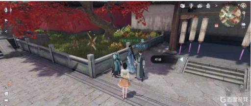 逆水寒恶有恶报怎么触发?_逆水寒多少恶念值进监狱