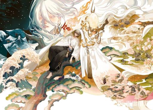 阴阳师非鬼王级ssr式神百鬼夜行每次可提供多少碎片?1