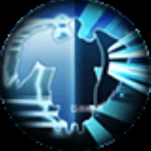 大天狗搭配什么御魂?2