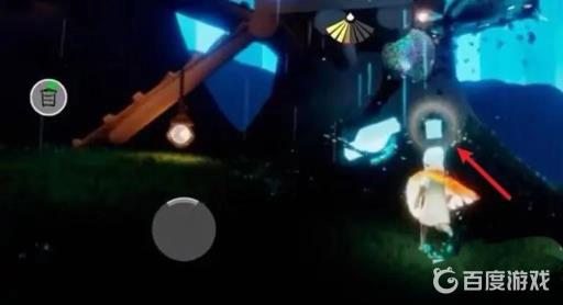 光遇有哪些剧情任务?2