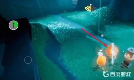 光遇有哪些剧情任务?3