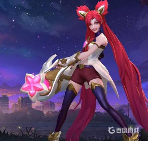 lol手游黄金会掉段吗?1