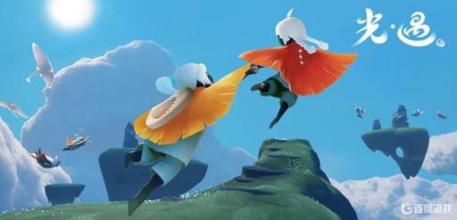 光遇极光季箬笠在哪里?_光遇箬笠兑换图