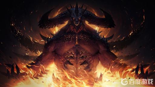 暗黑不朽苦痛地图在哪?_暗黑破坏神不朽任务攻略