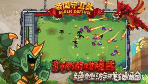 康妮的觉醒要先买兔子吗?_康妮的觉醒攻略3