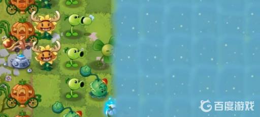 植物大战僵尸2童话森林迷雾怎么破?2