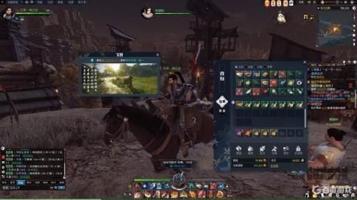 逆水寒挖宝能挖出什么?2