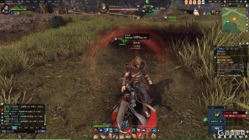 逆水寒挖宝能挖出什么?7