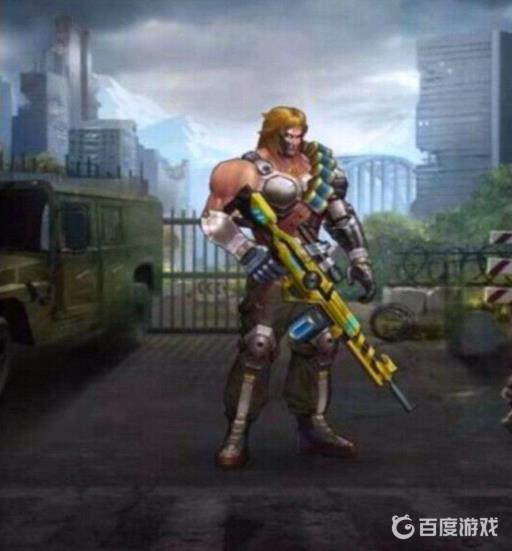 末日血战兰斯特16星天赋选偷能量好吗?1