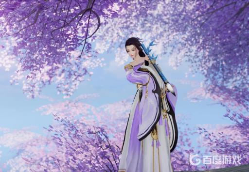 剑3万花驱赶野鹿怎么做?_剑3万花攻略