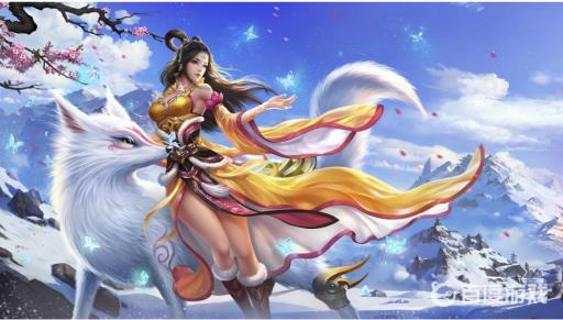 问道手游探案水潭迷踪账簿可疑内容是什么?1