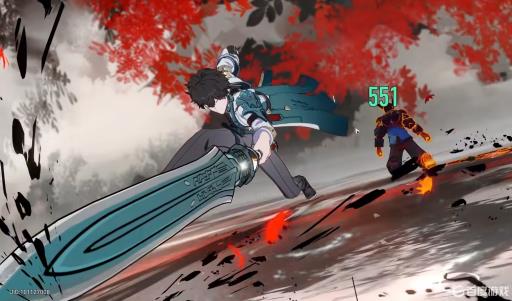 星穹铁道均衡一怎么过?3