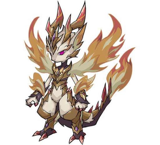 提灯与地下城雷米亚尔值得培养吗?2