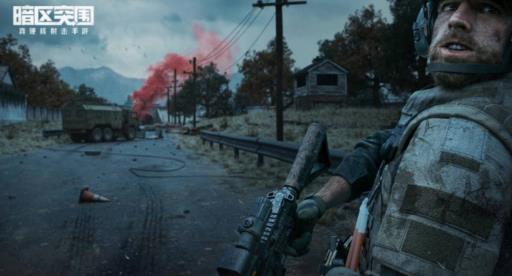 暗区突围防具箱能放弹挂吗?1