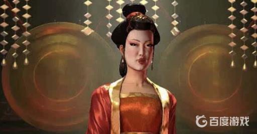 文明与征服武则天怎么获得?1