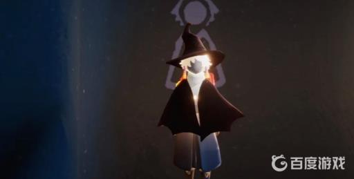 光遇巫师帽配什么好?4