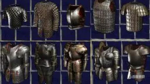 符文之语盔甲包括头盔吗?1