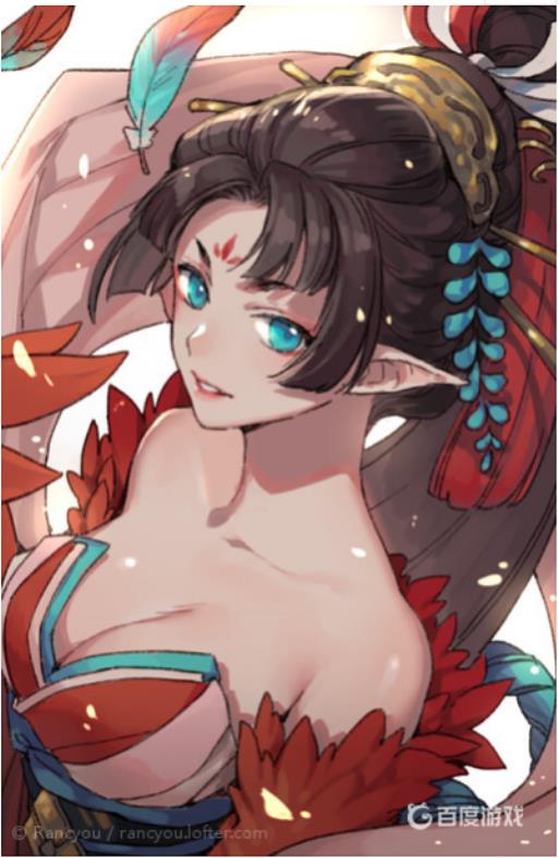 阴阳师崽战阵容怎么搭配?4