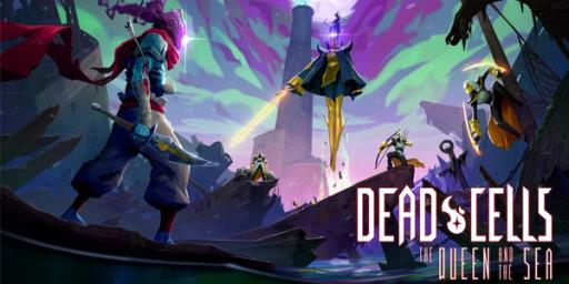 重生细胞有超级变异吗?1