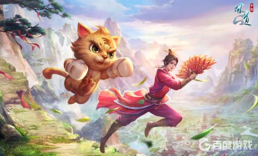 问道聚仙镇朱氏在哪里?1