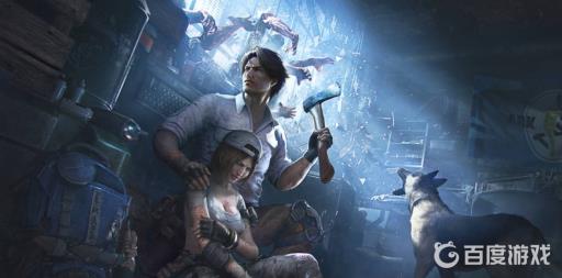 明日之后纳米3怎么烧最划算?_明日之后纳米三