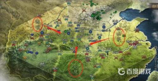 撞州怎么办?_跌办