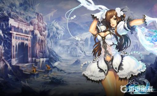 零纪元是端游还是手游?_零纪元现在怎么样了