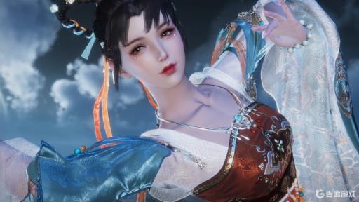 逆水寒精炼矿石怎么获得?1